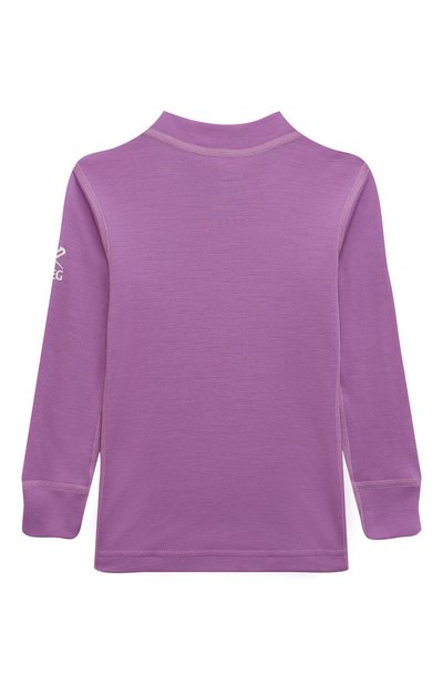 Шерстяной термокомплект NORVEG, арт. 14SKSRU-037, фото 3