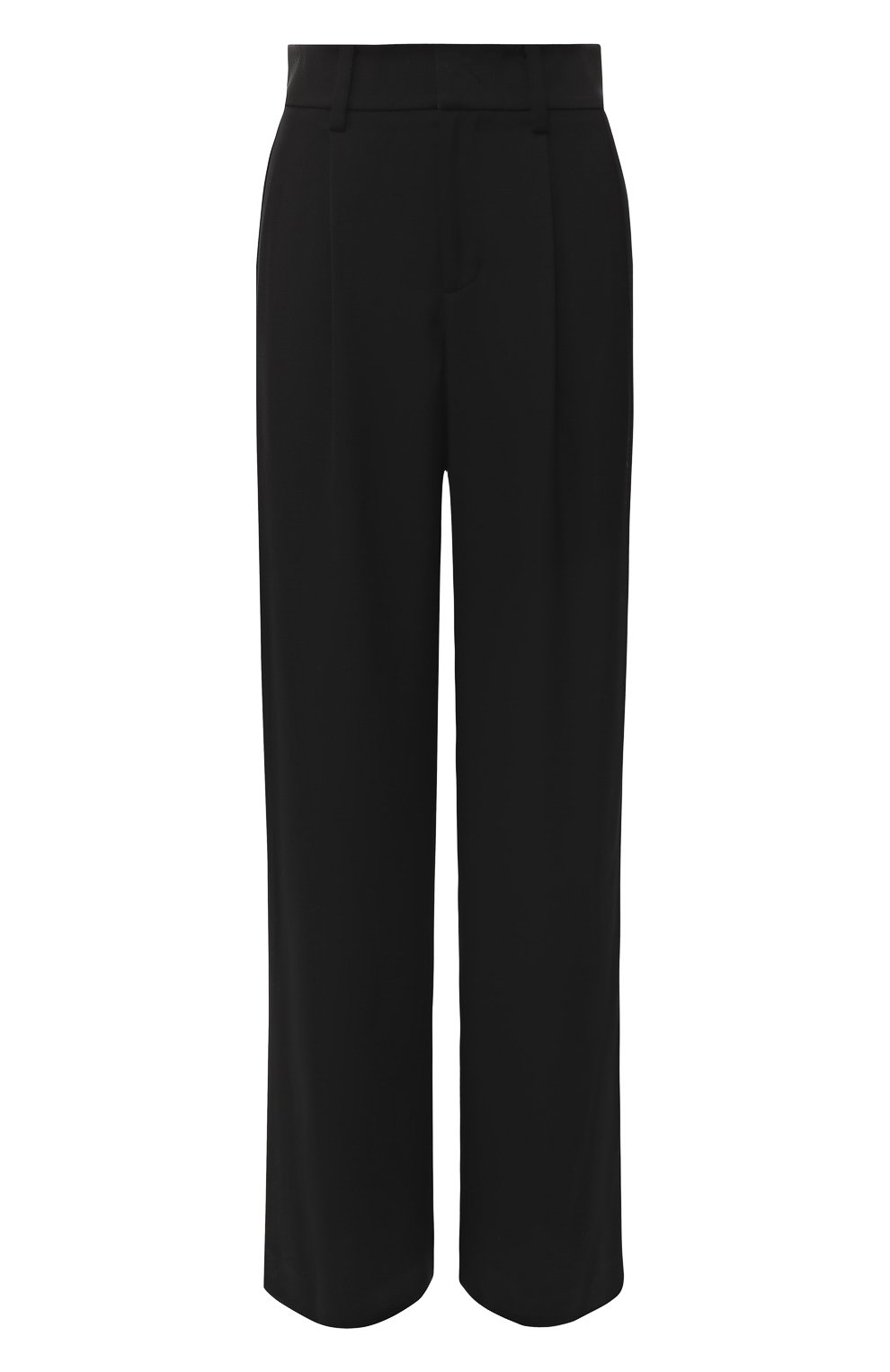 Расклешенные брюки VINCE, арт. V564121657, фото 1