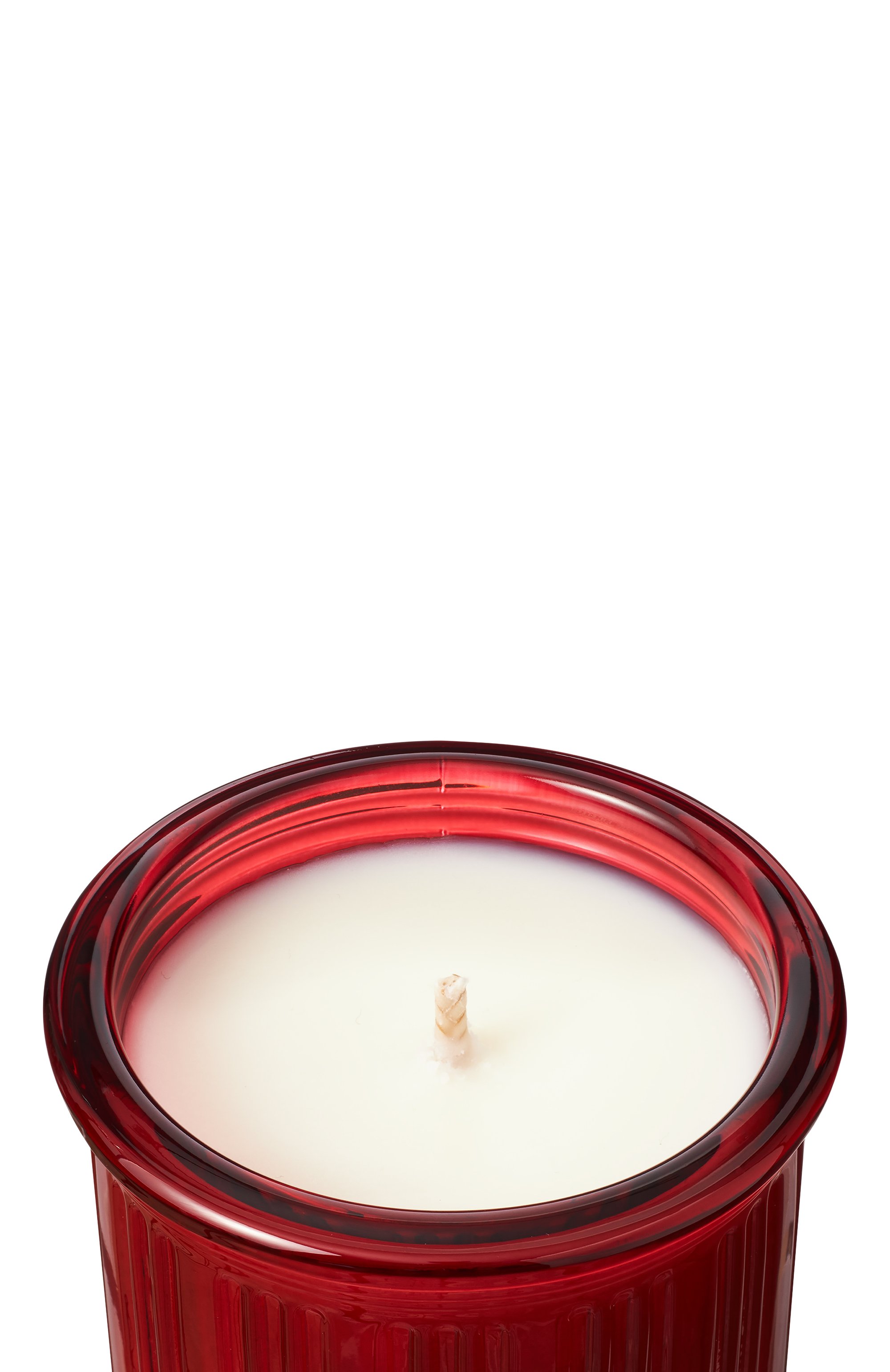 Свеча palermo (200ml) DIVINE AROMA, арт. 7930108506599, фото 4