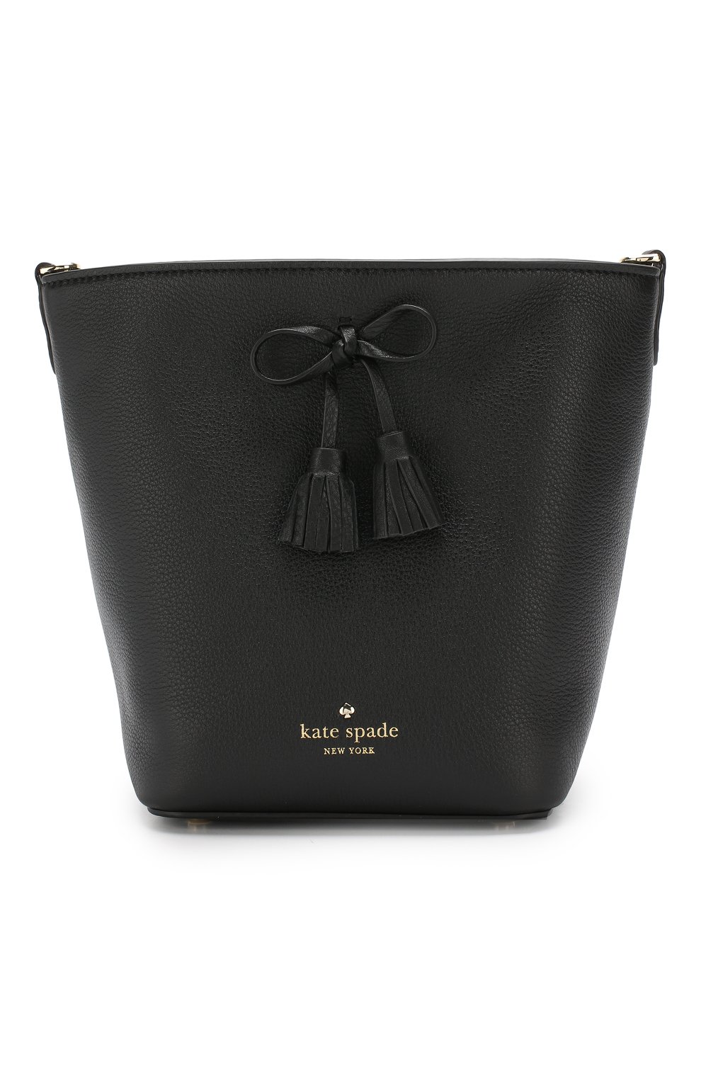 Сумка hayes street vanessa KATE SPADE NEW YORK, арт. PXRU9169, фото 1