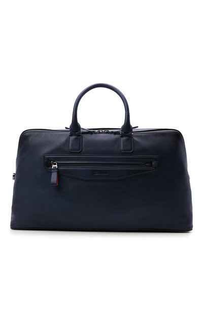 Сумка SANTONI, арт. UIBBA2108LI-GGTQU50, фото 1