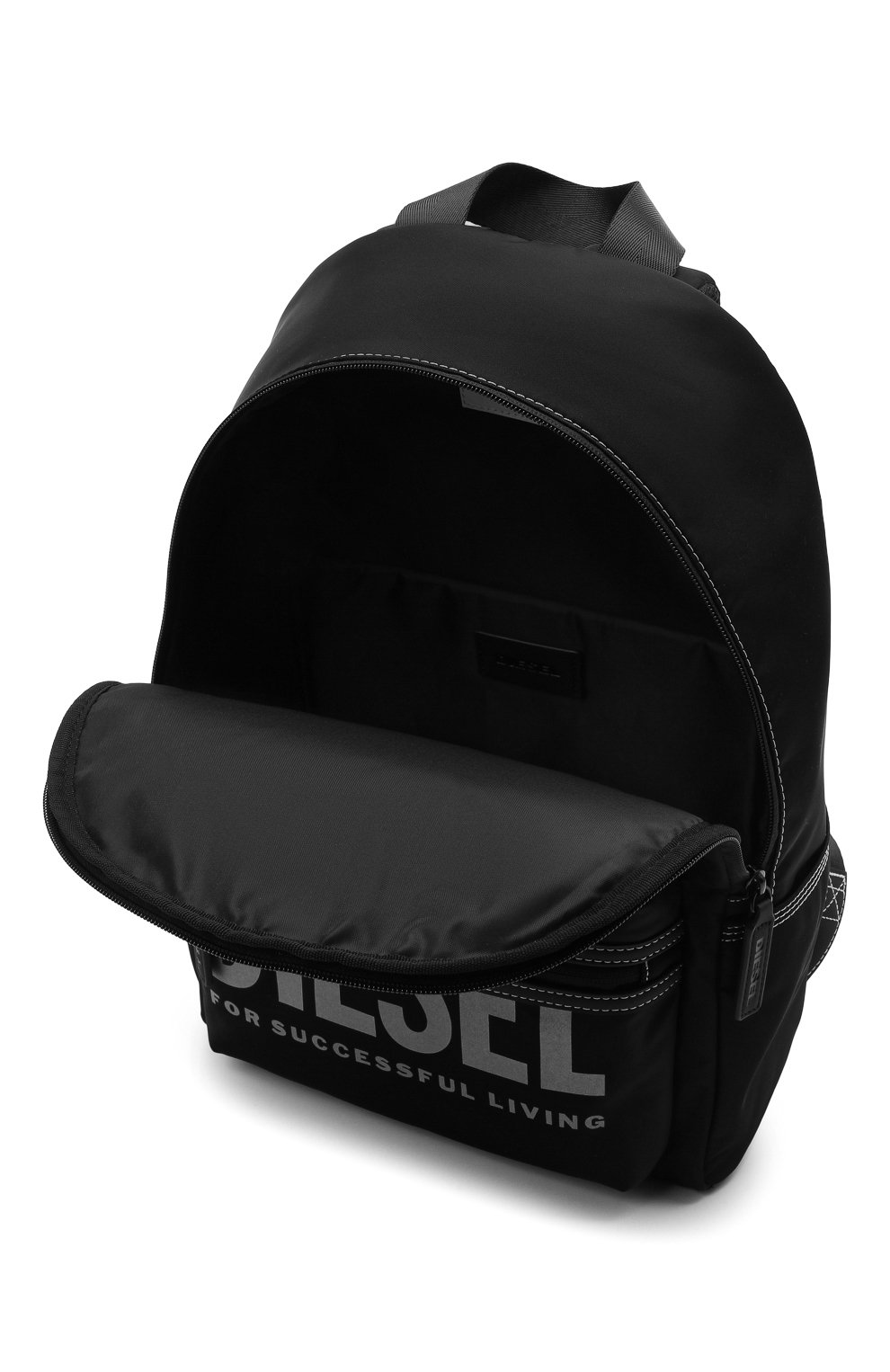 Рюкзак DIESEL, арт. BX0026-P3329, фото 3