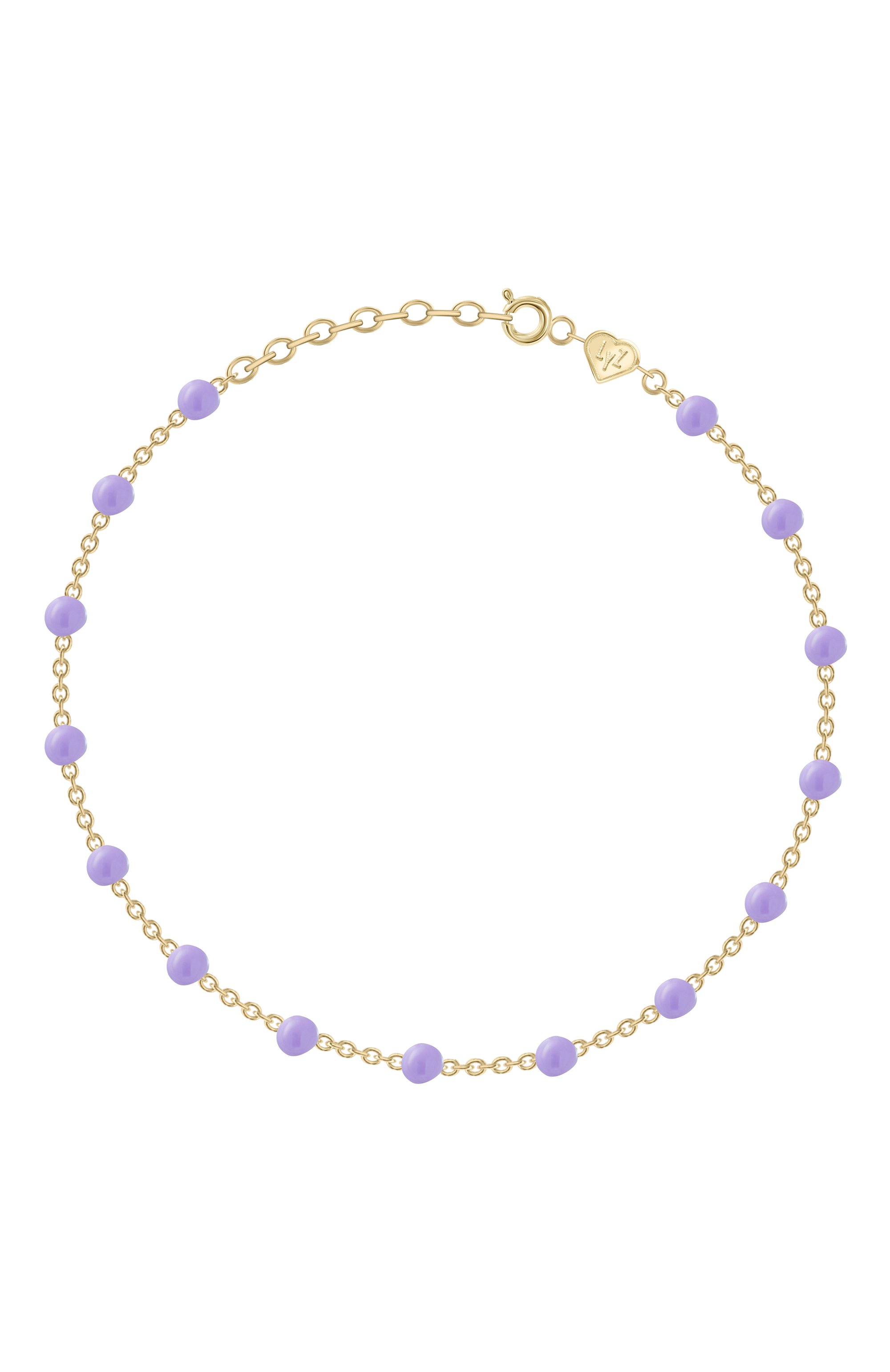 Браслет LUCKY ZNAKY, арт. ABRT995, фото 1