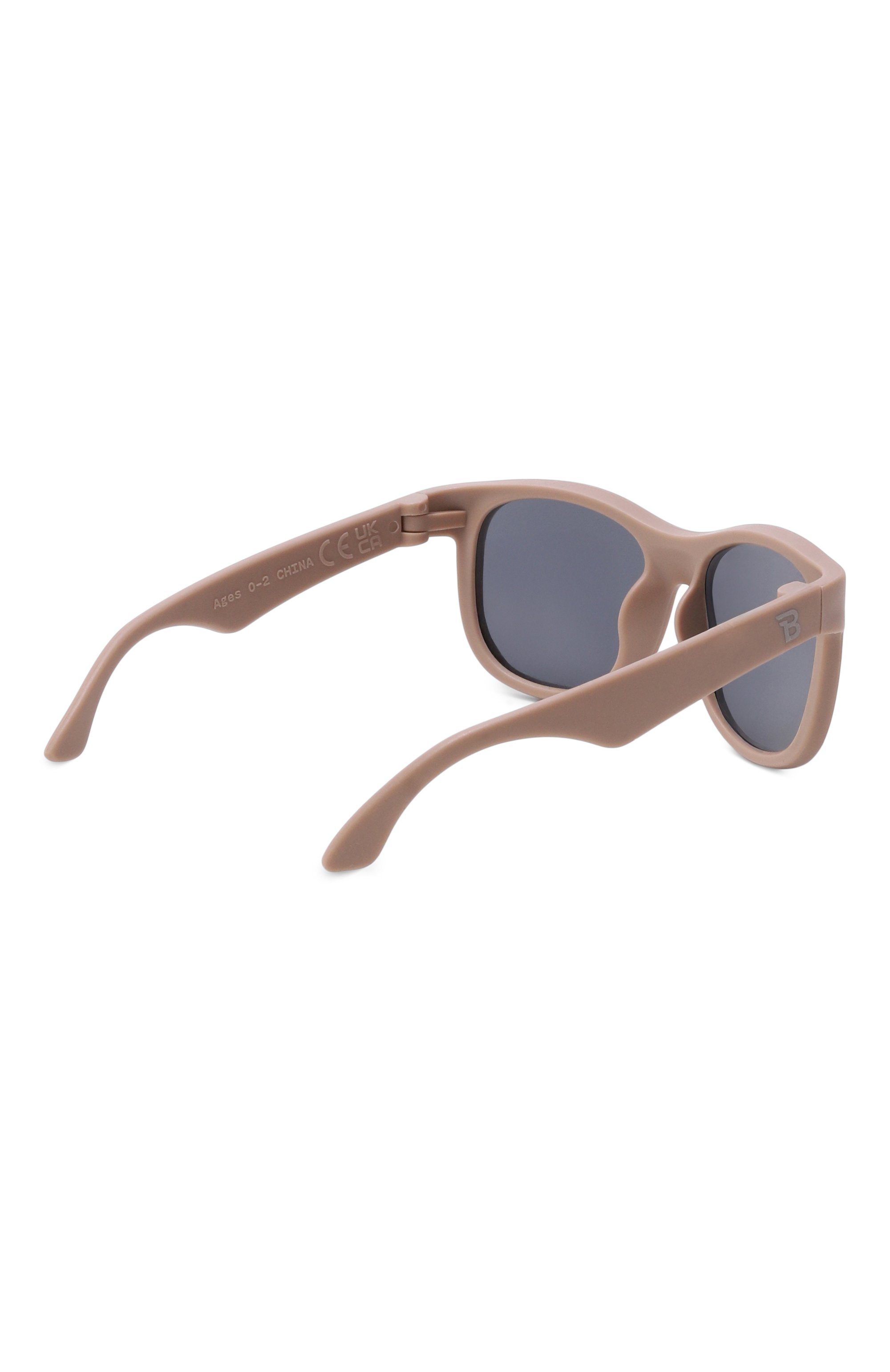 Солнцезащитные очки eco navigator BABIATORS, арт. ECO-NAV001-S, фото 3