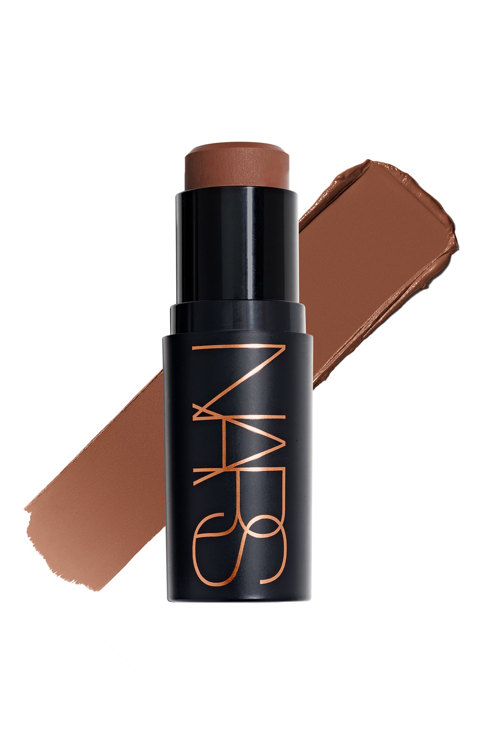 Скульптурирующее средство для макияжа the multiple sculpting stick, оттенок palm cove (8g) NARS цвета по цене 6050 руб., арт. 34505545NS, фото 4 Скульптурирующее средство для макияжа the multiple sculpting stick, оттенок palm cove (8g) NARS, арт. 34505545NS, фото 4