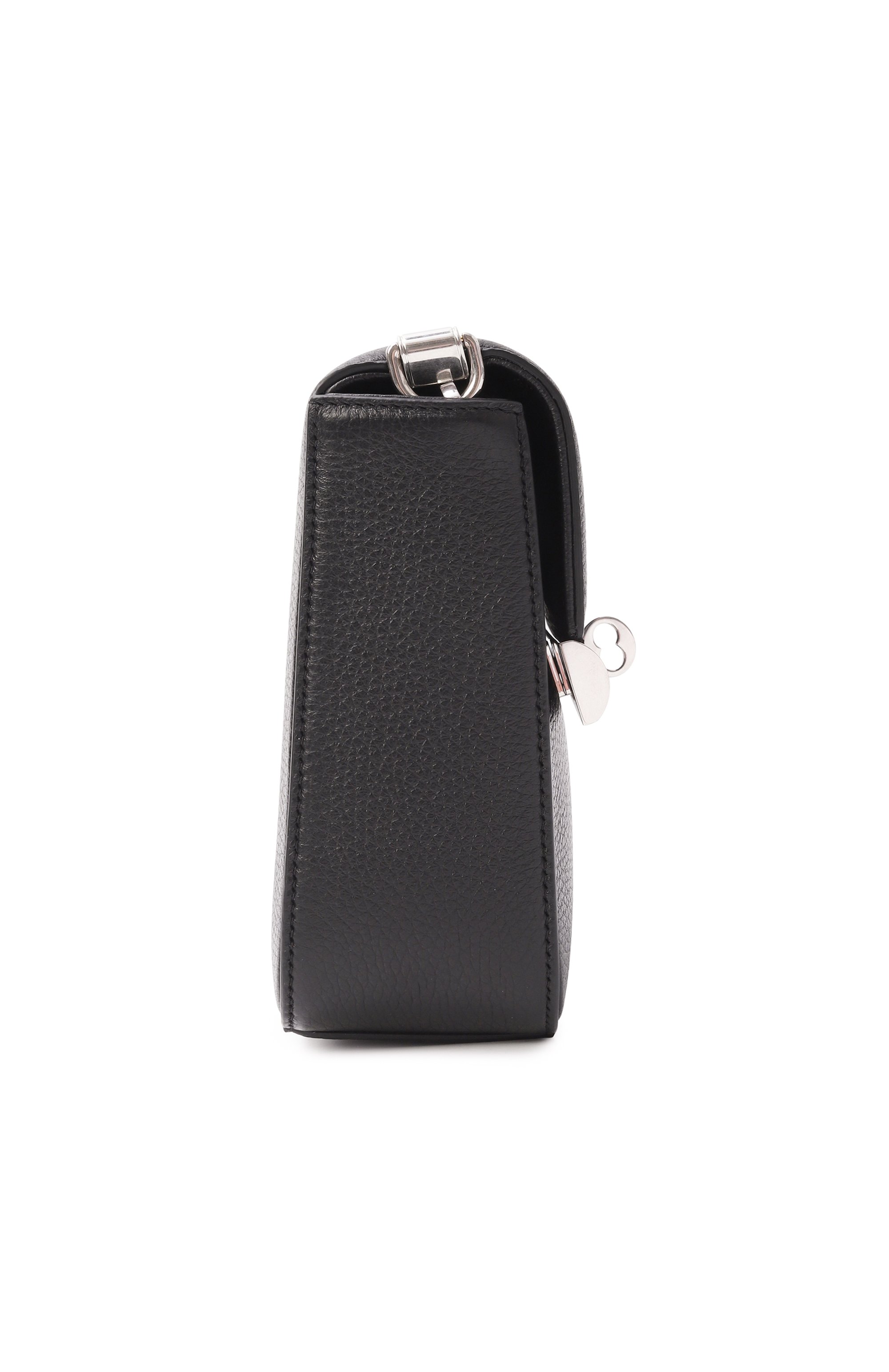 Сумка DOLCE & GABBANA, арт. BM2445/A8034, фото 4