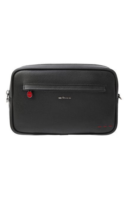 Мужская борсетка KITON, арт. UBA0011N0126901