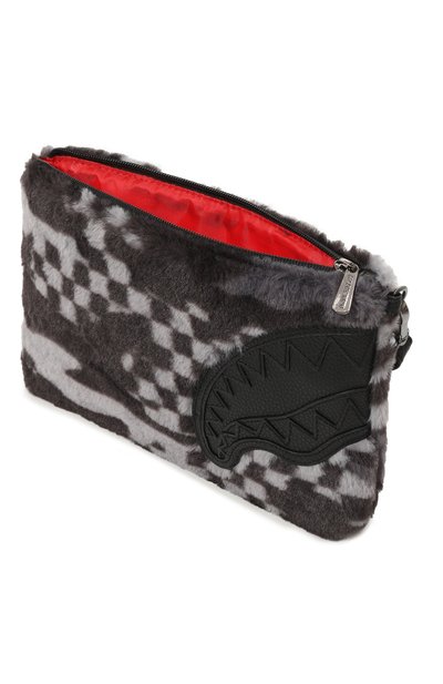 Сумка SPRAYGROUND, арт. 910B5730NSZ, фото 3