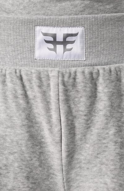 Шорты HEROINE SPORT, арт. HS-6-003/SPRING 2020, фото 5