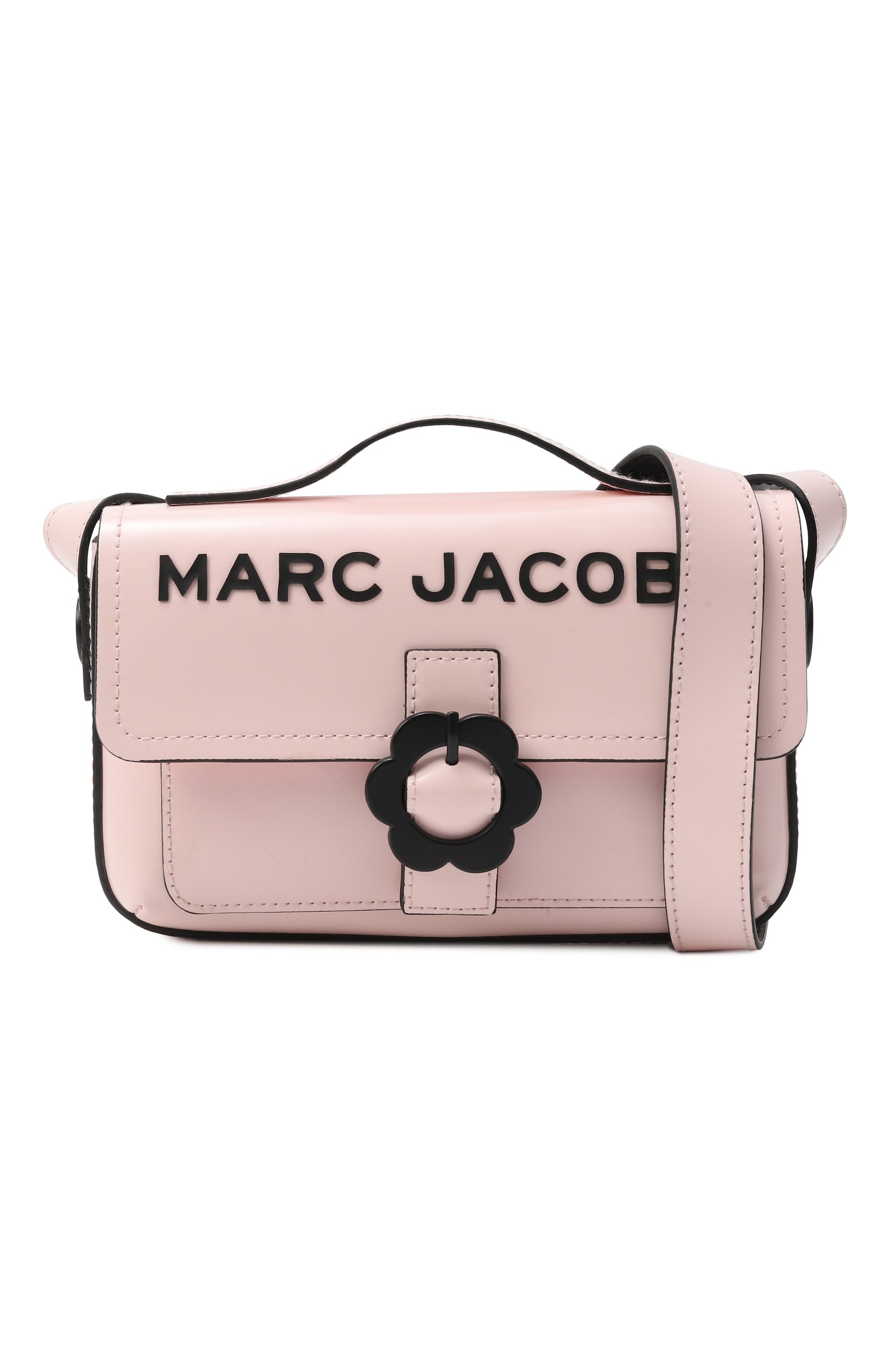 Сумка daisy MARC JACOBS (THE), арт. W60415, фото 4