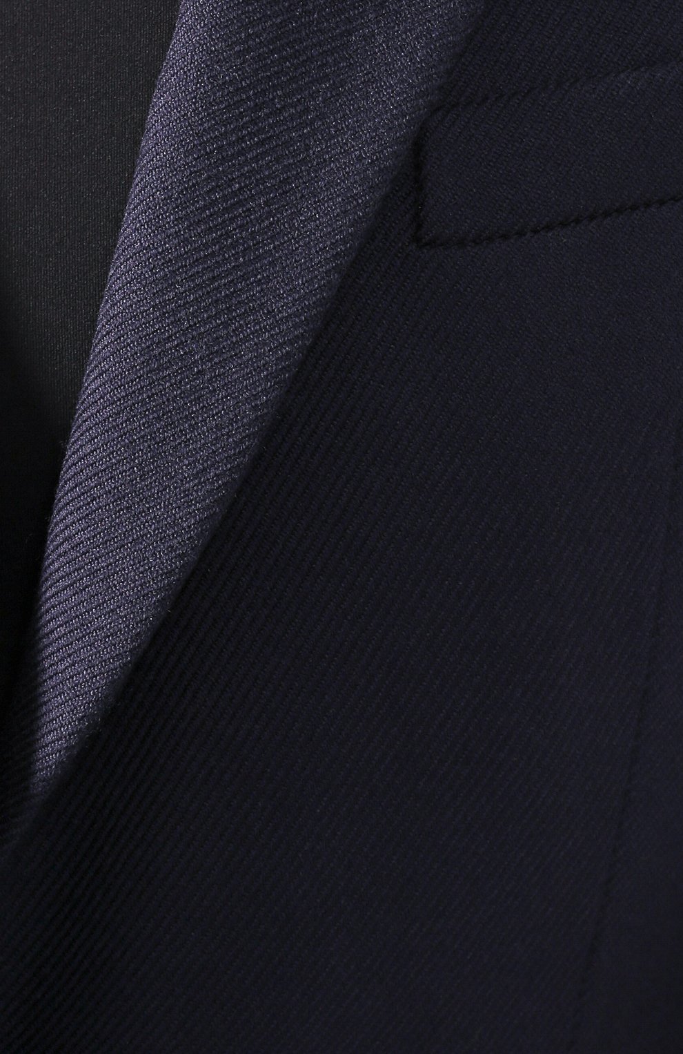 Шерстяной жакет ALEXANDER WANG, арт. 1WC1202178, фото 5