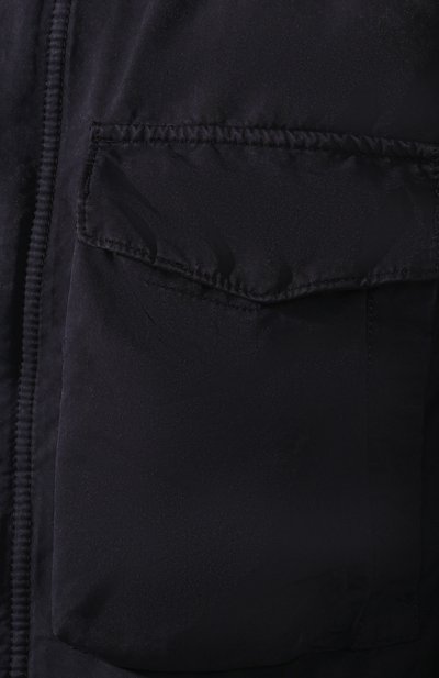 Куртка STONE ISLAND, арт. 711541249, фото 5