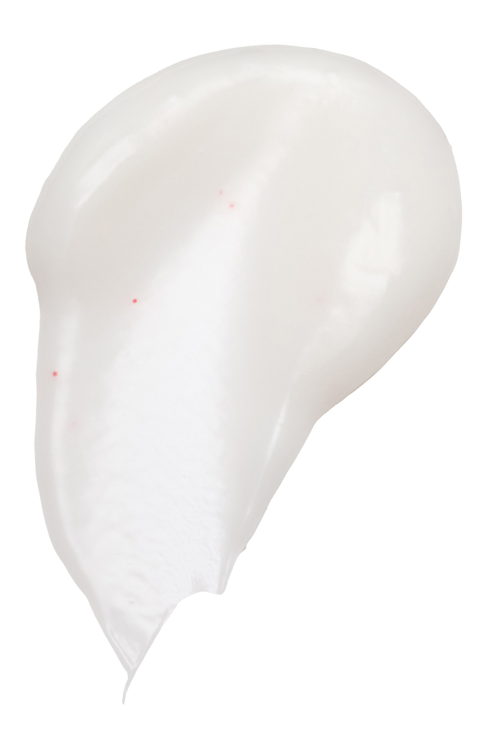 Интенсивно восстанавливающая маска hydro deep repair hair (500ml) HADAT COSMETICS, арт. 7294631502627, фото 2