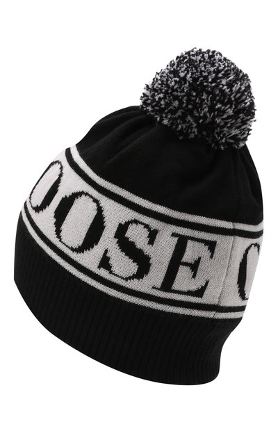 Шерстяная шапка CANADA GOOSE, арт. 6959K, фото 2