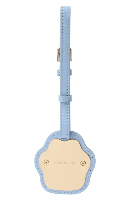 Брелок DOLCE & GABBANA, арт. BD0021/A6452