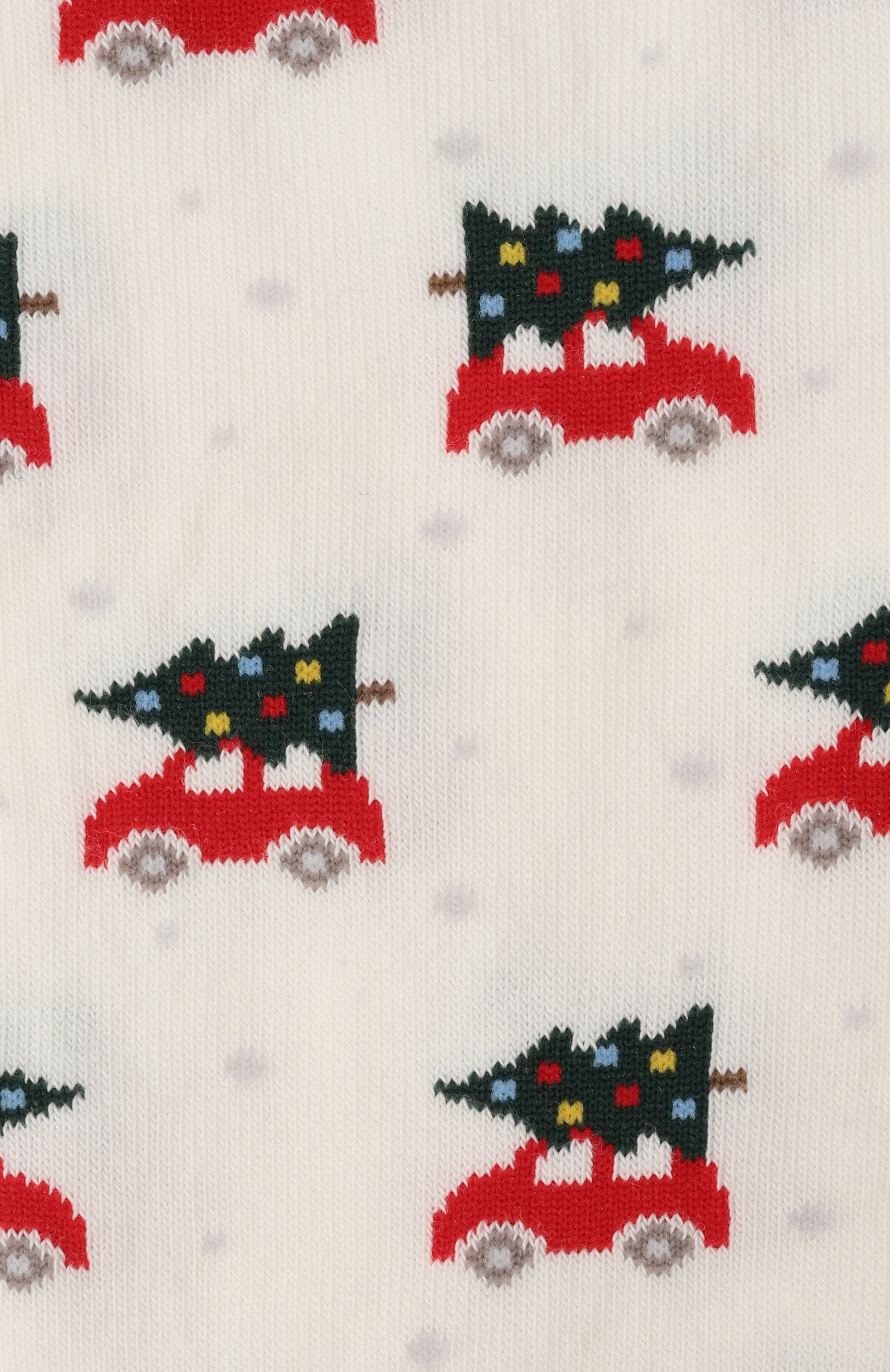 Носки STORY LORIS, арт. 02512/33-40, фото 2