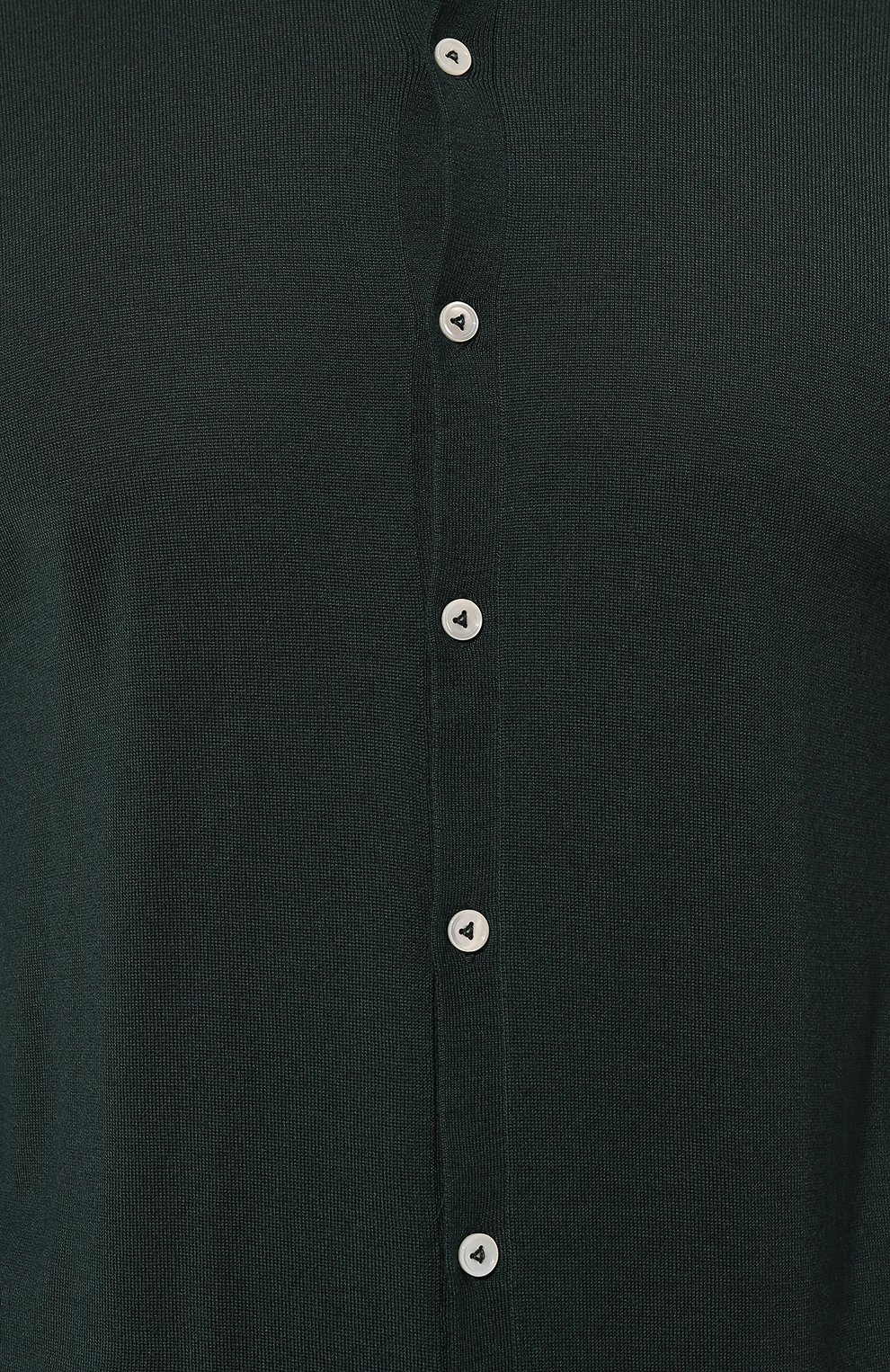 Шерстяная рубашка VAN LAACK, арт. SAFIN0/S00173, фото 5