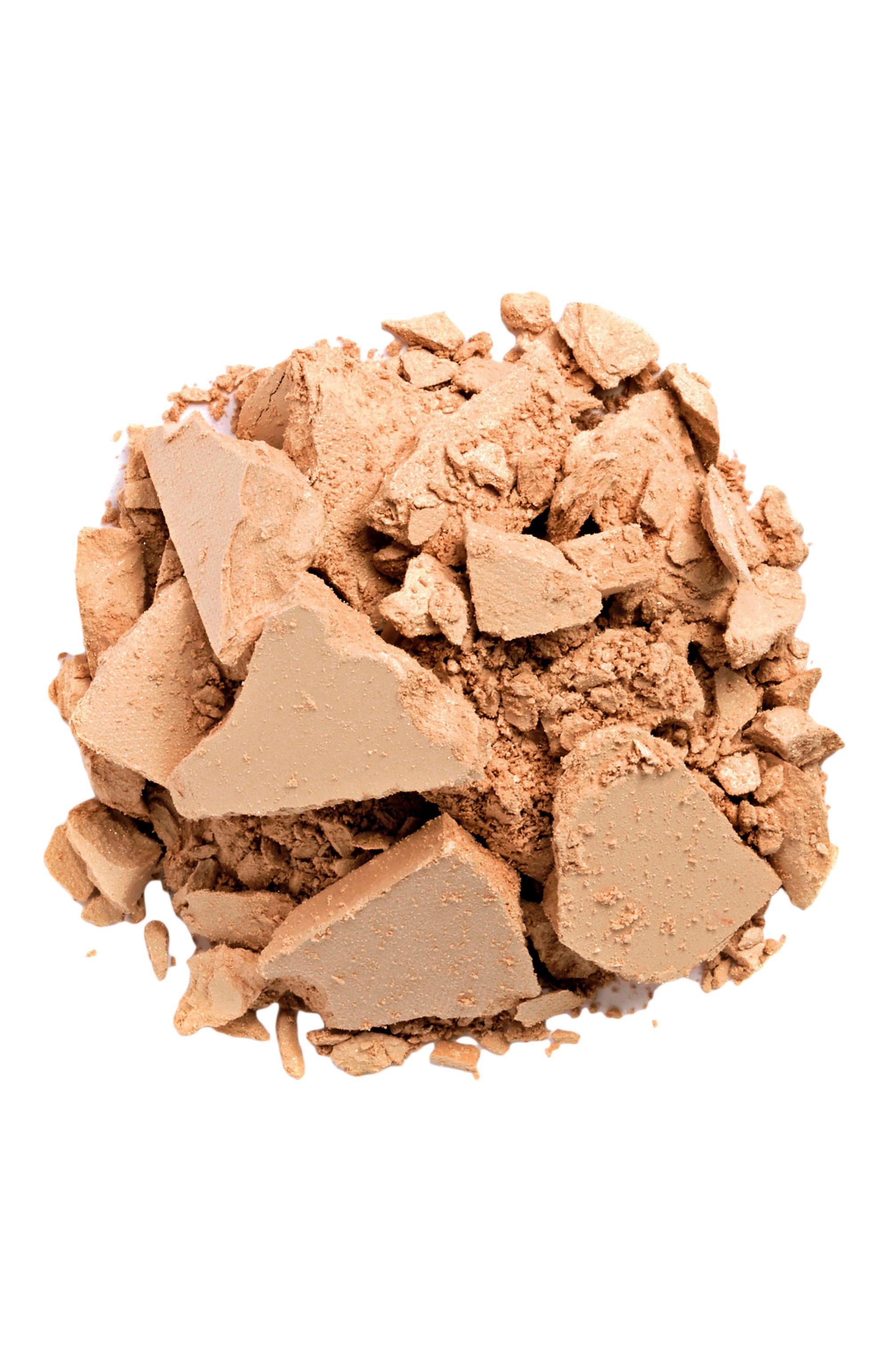 Выравнивающая смягчающая пудра blur expert, оттенок 1 натуральный бежевый (11g) SISLEY, арт. 183051, фото 2