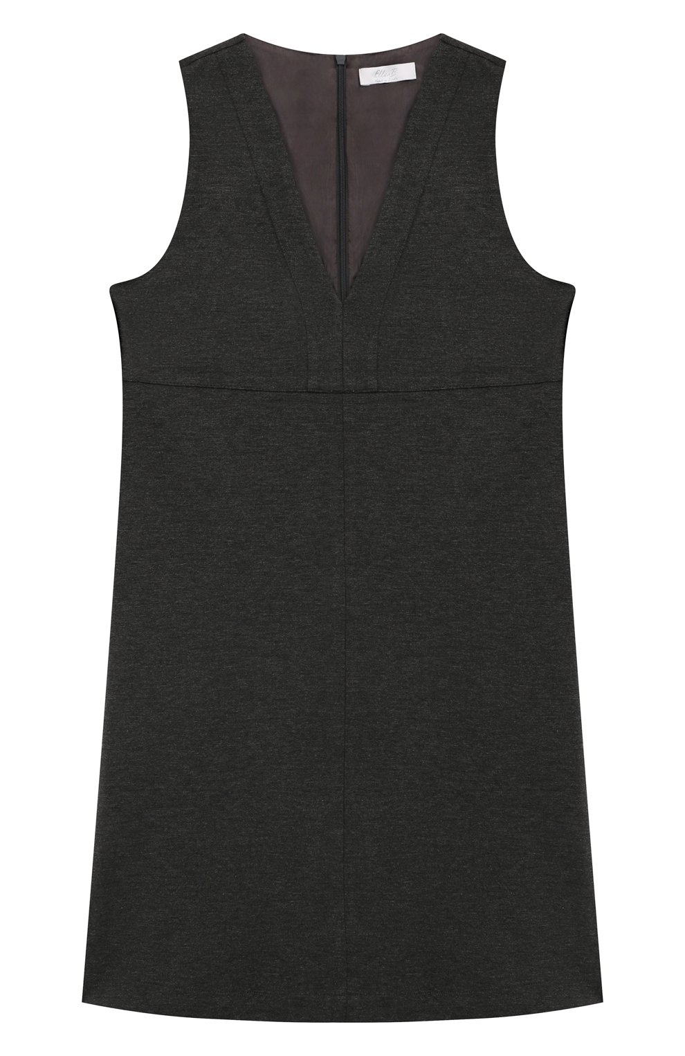 Сарафан из вискозы ELLA.B, арт. EBR2435, фото 1