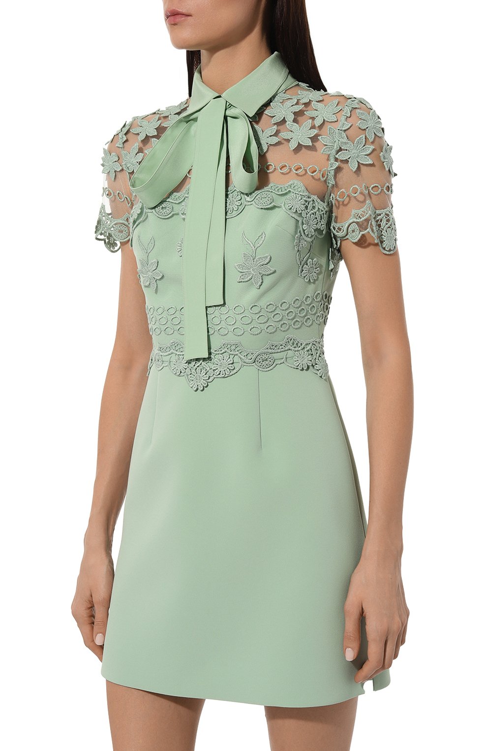 Платье ELIE SAAB, арт. D0034, фото 3