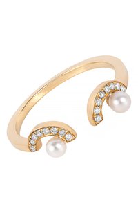 Кольцо RUIFIER, арт. RGD41V6AP, фото 1