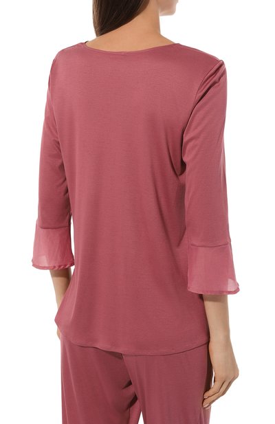 Пижама HANRO, арт. 078994., фото 4