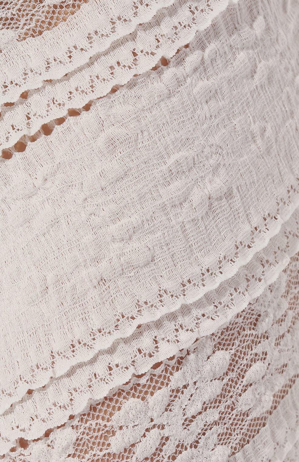 Брюки CHARO RUIZ IBIZA, арт. 238501, фото 5