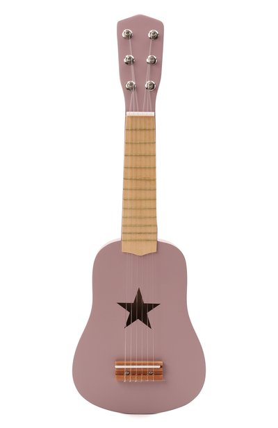 Игрушечная гитара KID`S CONCEPT, арт. 1000520, фото 1