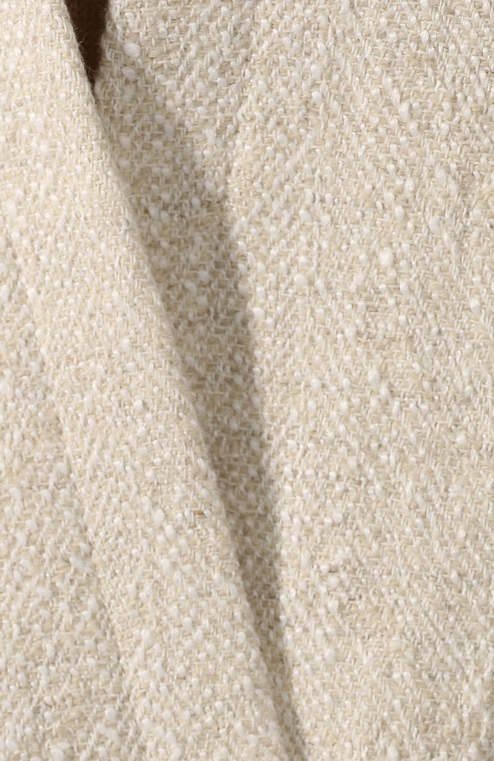 Куртка с поясом IRO, арт. WP08ZANTI, фото 5