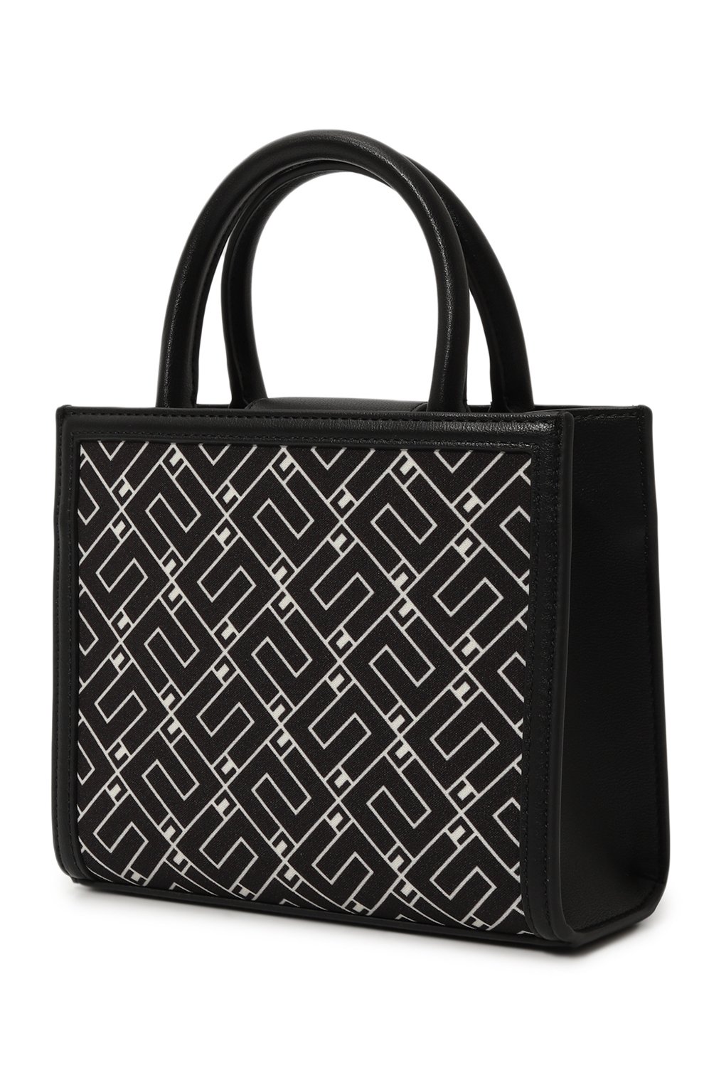 Сумка ELISABETTA FRANCHI LA MIA BAMBINA, арт. EFB0077C/TV682, фото 2