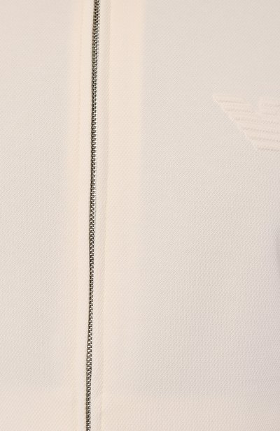 Толстовка EMPORIO ARMANI, арт. 3D1B7T/1J9KZ, фото 5