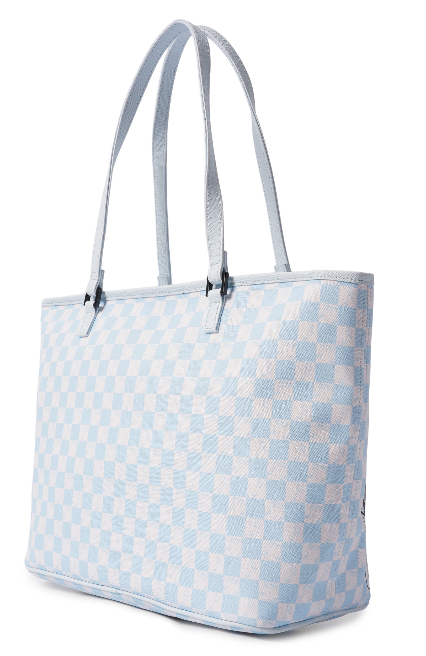 Сумка SPRAYGROUND, арт. 910T9456NSZ/PEANUTS SN00PY JAMS T0TE, фото 2