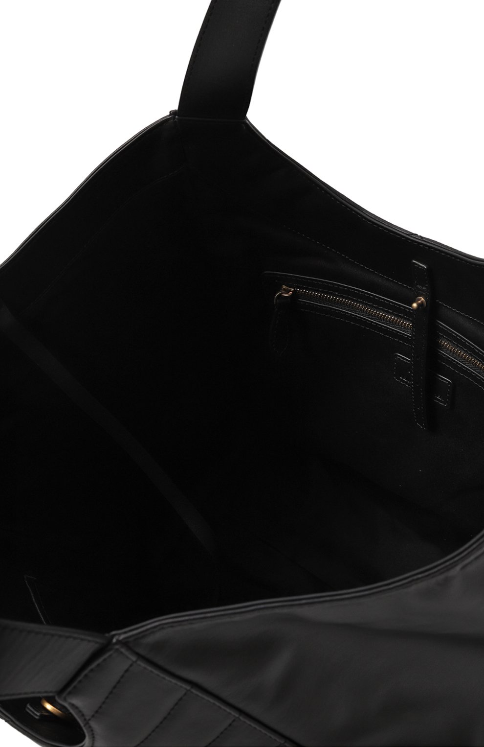 Сумка-тоут PINKO, арт. 104536/A29Y, фото 5