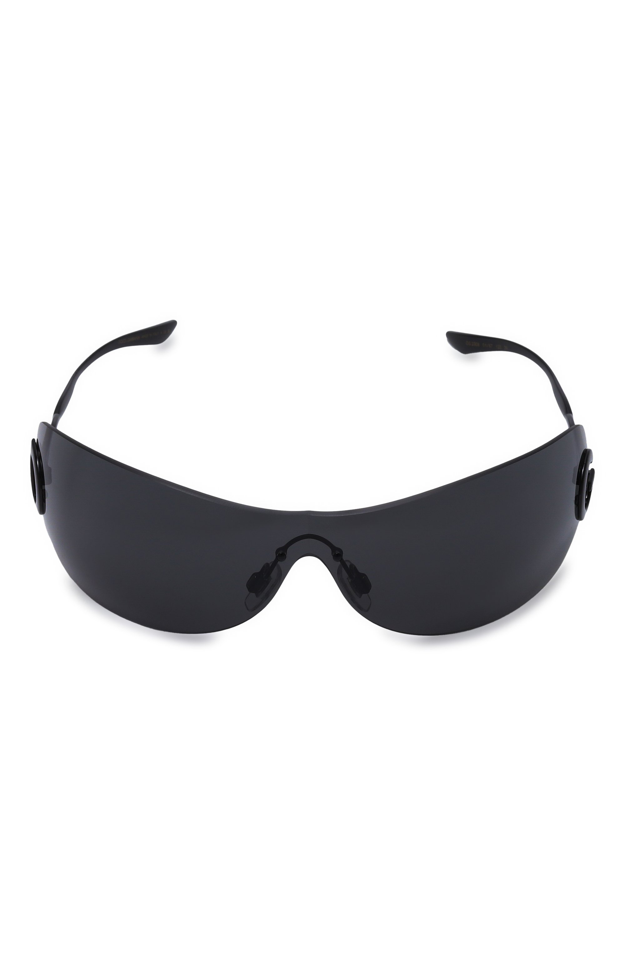 Солнцезащитные очки DOLCE & GABBANA, арт. 2308-01/87, фото 3