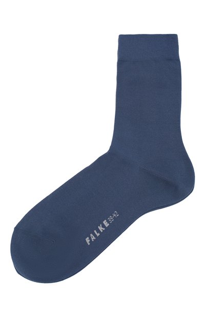 Женские носки cotton touch FALKE, арт. 47673_19_