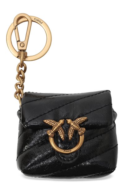 Чехол love puff для airpods PINKO, арт. 105869/A370