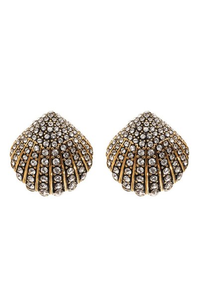 Серьги SWAROVSKI, арт. 5683970, фото 1