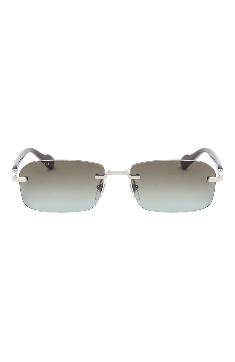 Солнцезащитные очки GUCCI, арт. GG1221S 008, фото 1