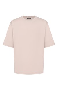 Светло-бежевый