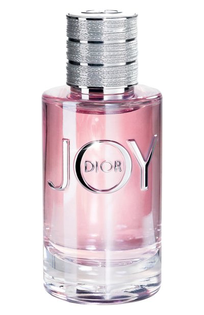 Парфюмерная вода joy by dior (90ml) DIOR, арт. C099600152, фото 1