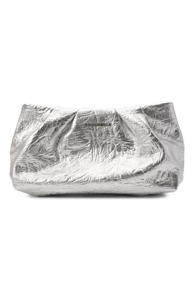 Сумка ophelie goodie COCCINELLE, арт. E1 L8B 19 02 01, фото 1