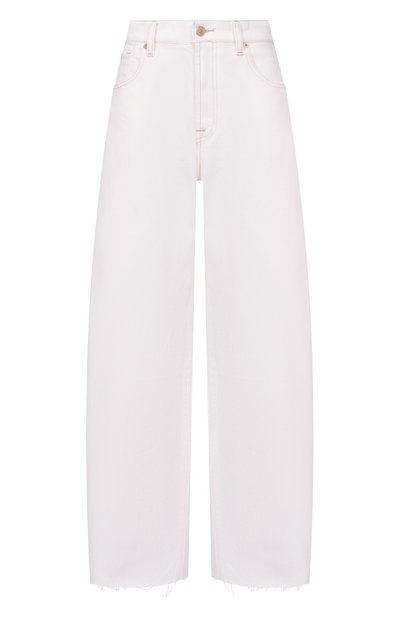 Женские джинсы bonnie 7 FOR ALL MANKIND, арт. 7U121D52-MKY
