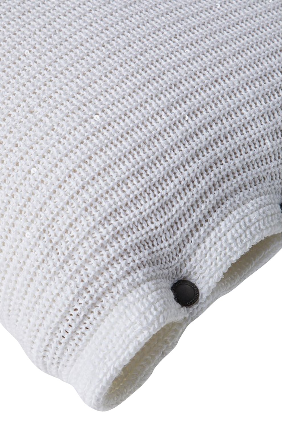 Подушка с наволочкой BRUNELLO CUCINELLI, арт. ML705B4002, фото 3