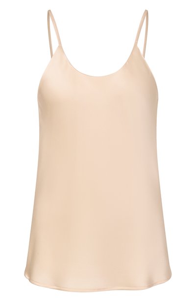 Женский атласный топ AYA MUSE, арт. AMR2646