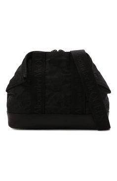 Alexander mcqueen de manta tote hotsell