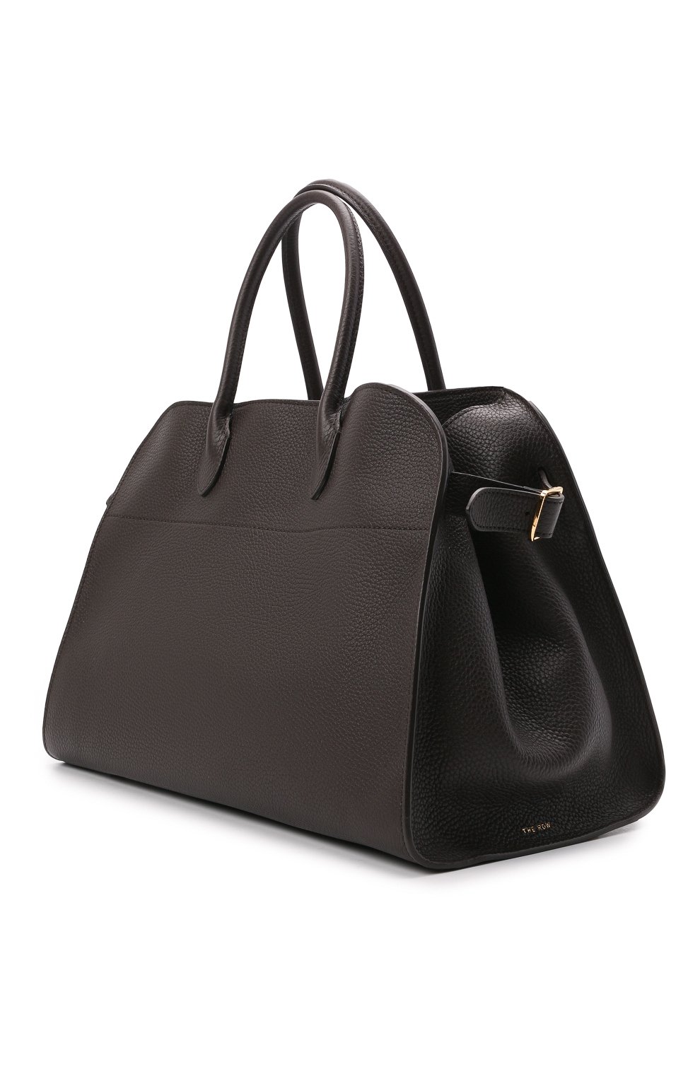 Сумка margaux THE ROW, арт. W1255L132, фото 3