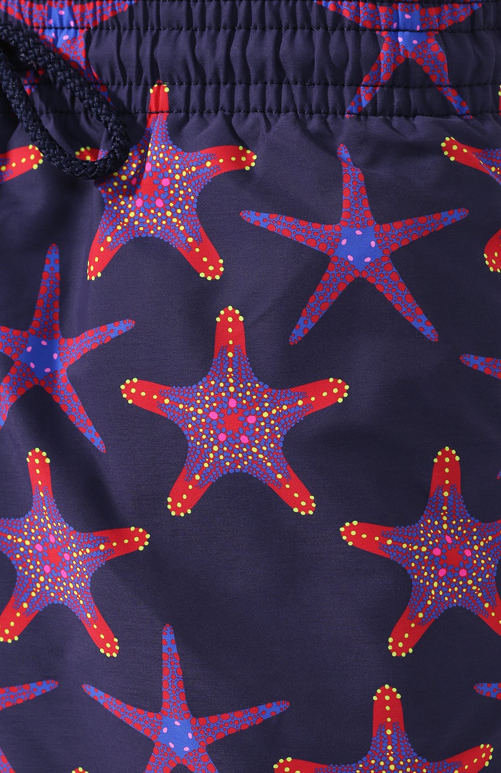 Плавки-шорты VILEBREQUIN, арт. MOOU0B05, фото 5