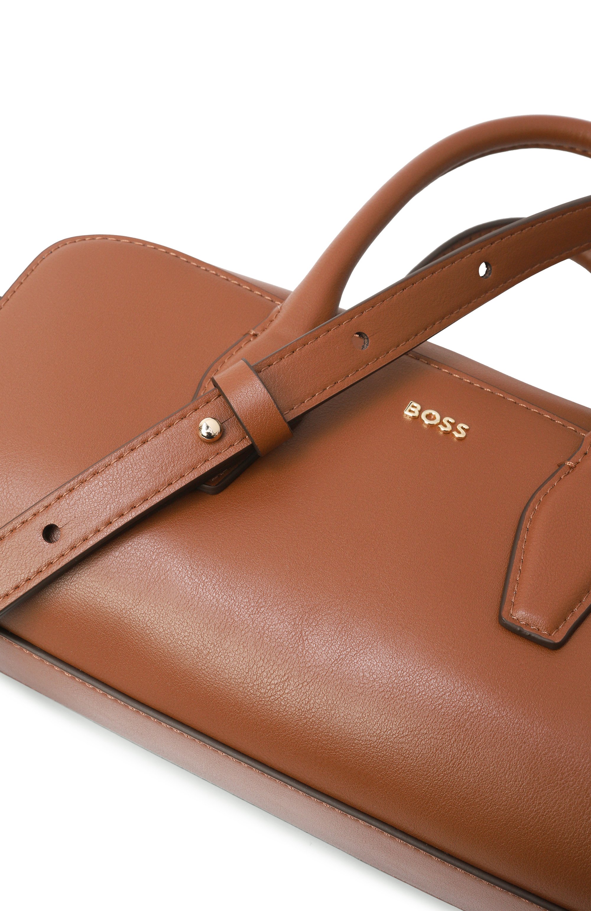 Сумка numah BOSS, арт. 50557995, фото 6