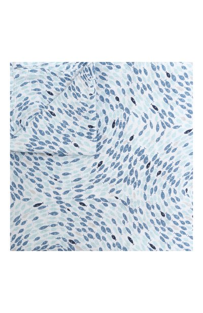 Набор из четырех муслиновых пеленок ADEN+ANAIS, арт. ESWC40003, фото 4