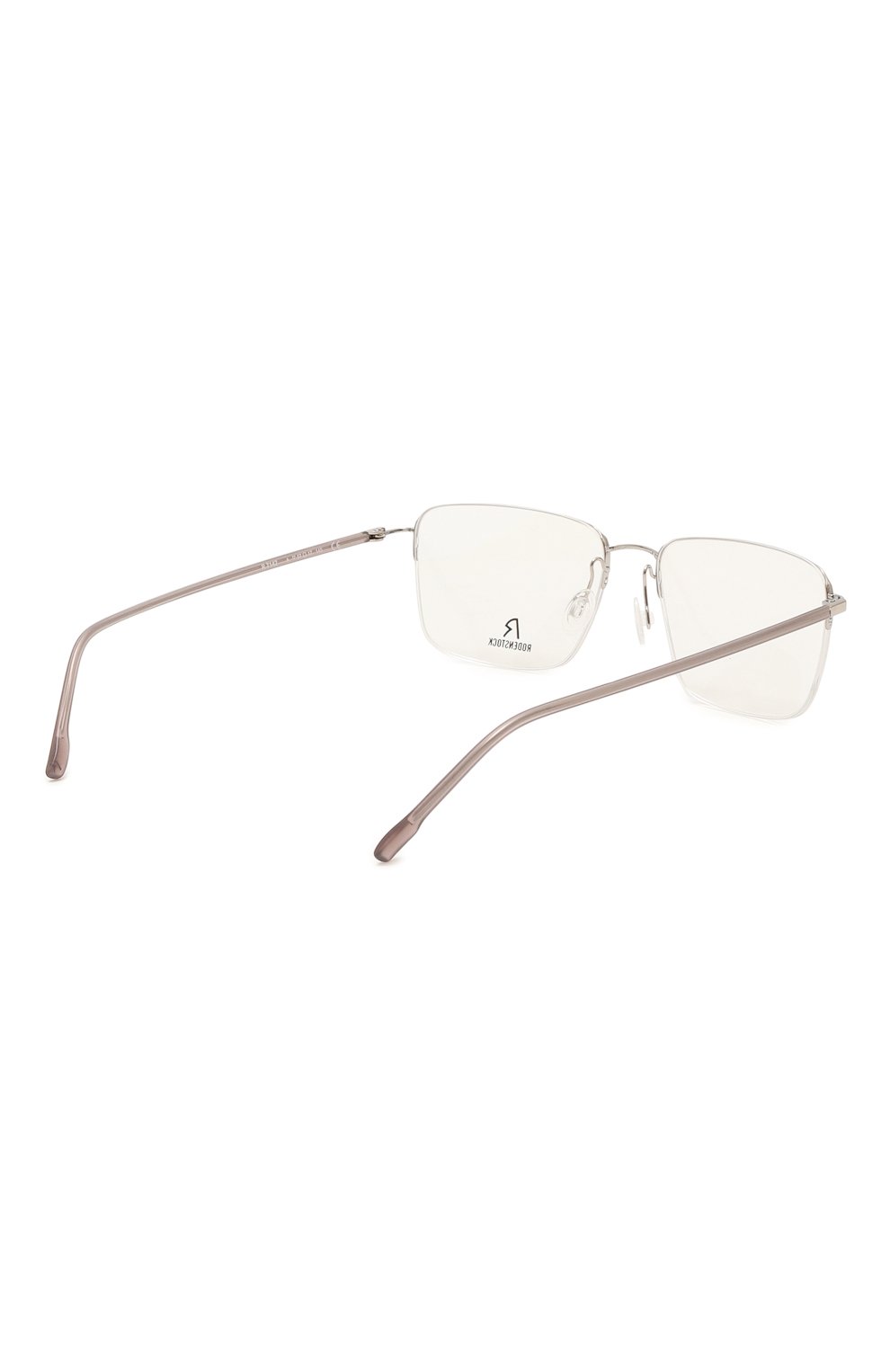 Оправа RODENSTOCK, арт. 7142 A, фото 4
